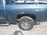 3GCPKSE72CG****** Used 2012 Chevrolet Silverado 1500