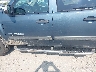 3GCPKSE72CG****** Repairable 2012 Chevrolet Silverado 1500