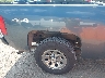 3GCPKSE72CG****** Salvage and Wrecked 2012 Chevrolet Silverado 1500 in Appleton