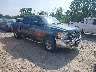 3GCPKSE72CG****** Salvage and Wrecked 2012 Chevrolet Silverado 1500 in Appleton
