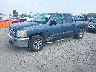 3GCPKSE72CG****** Used and Repairable 2012 Chevrolet Silverado 1500 in Appleton