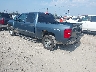 3GCPKSE72CG****** Salvage and Repairable 2012 Chevrolet Silverado 1500 in Appleton