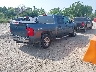 3GCPKSE72CG****** Salvage and Wrecked 2012 Chevrolet Silverado 1500 in Wisconsin State