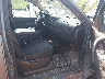 3GCPKSE72CG****** Used and Repairable 2012 Chevrolet Silverado 1500 in Wisconsin State
