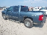 3GCPKSE72CG****** Salvage and Repairable 2012 Chevrolet Silverado 1500 in Wisconsin State