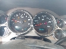 3GCPKSE72CG****** Salvage 2012 Chevrolet Silverado 1500 in Appleton