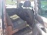 3GCPKSE72CG****** Wrecked 2012 Chevrolet Silverado 1500 in Appleton