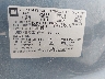 3GCPKSE72CG****** Used 2012 Chevrolet Silverado 1500 in Appleton