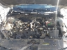 1N4BL4BV1LC****** Reparables 2020 Nissan Altima en Pensacola