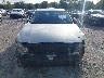 1N4BL4BV1LC****** Usados 2020 Nissan Altima en Estado de Florida
