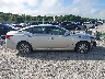1N4BL4BV1LC****** Reparables 2020 Nissan Altima en Estado de Florida