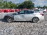 1N4BL4BV1LC****** Salvamento 2020 Nissan Altima