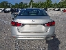 1N4BL4BV1LC****** Usados 2020 Nissan Altima