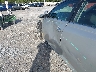 1N4BL4BV1LC****** Reparables 2020 Nissan Altima