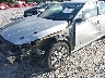 1N4BL4BV1LC****** Salvamento y Destrozados 2020 Nissan Altima en Pensacola