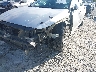 1N4BL4BV1LC****** Usados y Reparables 2020 Nissan Altima en Pensacola
