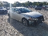 1N4BL4BV1LC****** Salvamento y Destrozados 2020 Nissan Altima en Pensacola