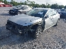 1N4BL4BV1LC****** Usados y Reparables 2020 Nissan Altima en Pensacola