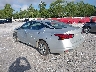 1N4BL4BV1LC****** Salvamento y Reparables 2020 Nissan Altima en Pensacola