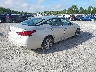 1N4BL4BV1LC****** Salvamento y Destrozados 2020 Nissan Altima en Estado de Florida