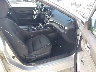1N4BL4BV1LC****** Usados y Reparables 2020 Nissan Altima en Estado de Florida