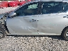 1N4BL4BV1LC****** Salvamento y Reparables 2020 Nissan Altima en Estado de Florida