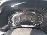 1N4BL4BV1LC****** Salvamento 2020 Nissan Altima en Pensacola