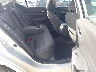 1N4BL4BV1LC****** Destrozados 2020 Nissan Altima en Pensacola