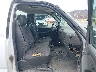 1GCHC24U65E****** Usados y Reparables 2005 Chevrolet Silverado 2500 HD en Estado de California