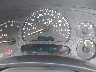 1GCHC24U65E****** Salvamento 2005 Chevrolet Silverado 2500 HD en Santa Clarita