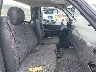 1GCHC24U65E****** Destrozados 2005 Chevrolet Silverado 2500 HD en Santa Clarita