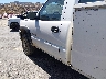1GCHC24U65E****** Destrozados 2005 Chevrolet Silverado 2500 HD en Estado de California