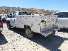 1GCHC24U65E****** Salvamento y Reparables 2005 Chevrolet Silverado 2500 HD en Santa Clarita