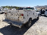 1GCHC24U65E****** Salvamento y Destrozados 2005 Chevrolet Silverado 2500 HD en Estado de California