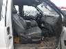 1FD7X2B65BE****** Used and Repairable 2011 Ford F-250 in Arkansas State