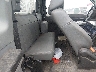 1FD7X2B65BE****** Wrecked 2011 Ford F-250 in Little Rock