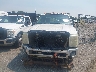 1FD7X2B65BE****** Used 2011 Ford F-250 in Arkansas State