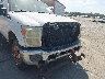 1FD7X2B65BE****** Salvage and Repairable 2011 Ford F-250 in Arkansas State