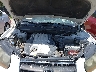 5NMSG13D37H****** Repairable 2007 Hyundai Santa Fe in Kansas City