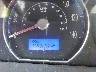 5NMSG13D37H****** Wrecked 2007 Hyundai Santa Fe in Kansas State