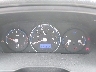 5NMSG13D37H****** Salvage 2007 Hyundai Santa Fe in Kansas City