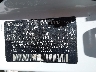 5NMSG13D37H****** Used 2007 Hyundai Santa Fe in Kansas City