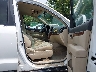 5NMSG13D37H****** Used and Repairable 2007 Hyundai Santa Fe in Kansas State