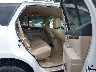 5NMSG13D37H****** Wrecked 2007 Hyundai Santa Fe in Kansas City