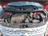 1FM5K8D8XEG****** Reparables 2014 Ford Explorer en Seattle