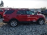 1FM5K8D8XEG****** Usados 2014 Ford Explorer en Estado de Washington