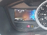1FM5K8D8XEG****** Salvamento 2014 Ford Explorer