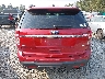 1FM5K8D8XEG****** Destrozados 2014 Ford Explorer