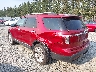 1FM5K8D8XEG****** Salvamento y Reparables 2014 Ford Explorer en Seattle