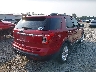 1FM5K8D8XEG****** Salvamento y Destrozados 2014 Ford Explorer en Estado de Washington